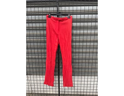 Boutique Clothing Liquidation (ON11818) - Lot 289