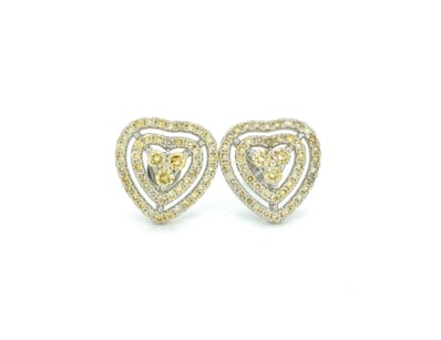 Affordable Jewellery Market (A1007) - Lot 590