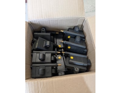 Home Improvement, DIY & Hardware (A1002) - Lot 200