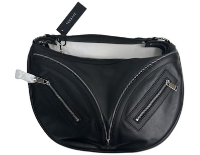 Luxury Pawnbroker Christmas Sale PART 2 (A984) - Lot 316