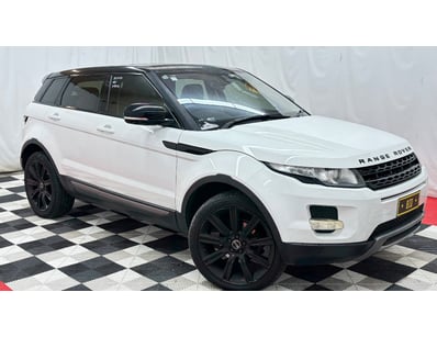 Passenger, Luxury & Commercial Vehicles Auction - Lot 710