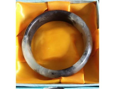 UNRESERVED Affordable Jewellery (A999) - Lot 177