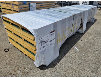 Home Improvement, DIY & Hardware (A979) - Lot 30
