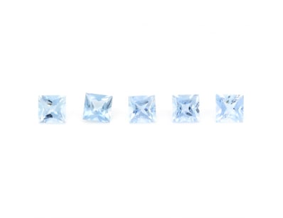 International Diamond And Gemstone Dealers Cle... - Lot 4203