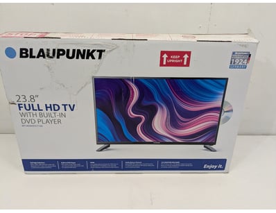 Home & Office Essentials (VICA980) - Lot 112