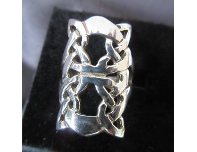 Vintage Estate Jewellery & Collectables (A981) - Lot 31