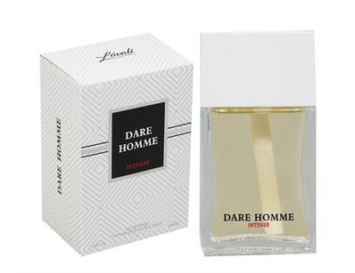 Sport, Leisure & Lifestyle (SAA986) - Lot 4497