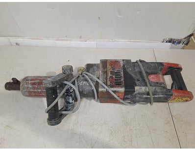 Home Improvement, DIY & Hardware (A986) - Lot 2441