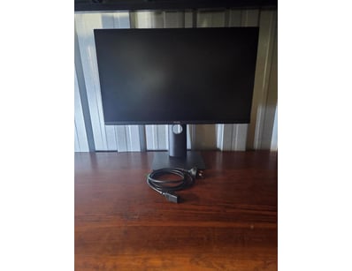 Home Entertainment, Audio & Computers (A995) - Lot 42