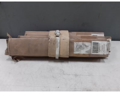 White downrod extension

Part number: 22727

SOLD ...