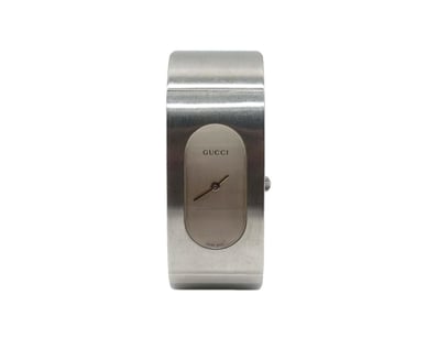 Designer Vault (A1004) - Lot 1006