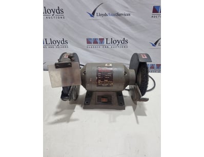 Major Flow, Pumping & Industrial Services Asset... - Lot 524