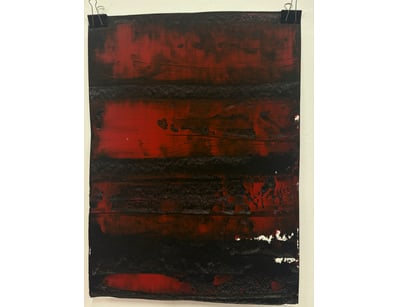 Art Market (A1006) - Lot 831