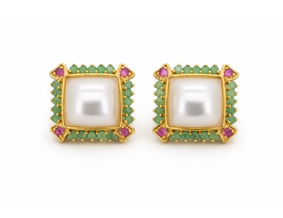 UNRESERVED Affordable Jewellery (A998) - Lot 127