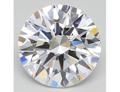 Lab Grown Diamonds & Jewellery (A1002) - Lot 1031