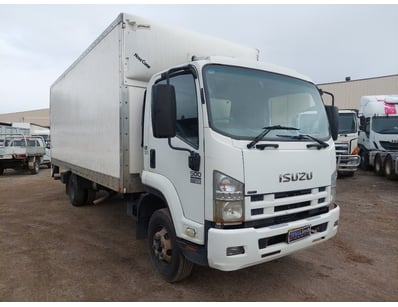 Civil, Transport & Machinery - Nationwide (ON4... - Lot 4680