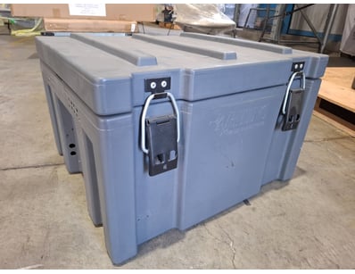 Sport, Leisure & Lifestyle (A998) - Lot 12