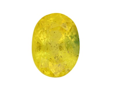 UNRESERVED Diamonds, Gemstones & Opals (A988) - Lot 2462