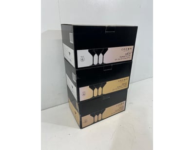 Commercial Furnishings & Kitchen Gear (VICA987) - Lot 1054