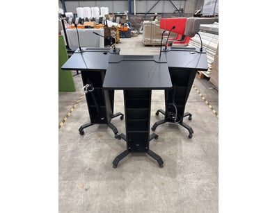 House & Homewares (VICA998) - Lot 12