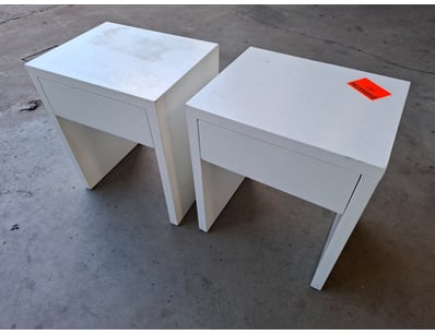 House & Homewares (A999) - Lot 204