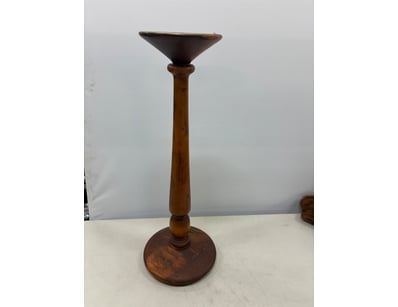 Antiques, Vintage & Interior Treasures  (A1005) - Lot 700