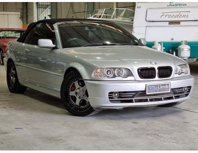 Passenger, Luxury & Commercial Vehicles Auction - Lot 1201