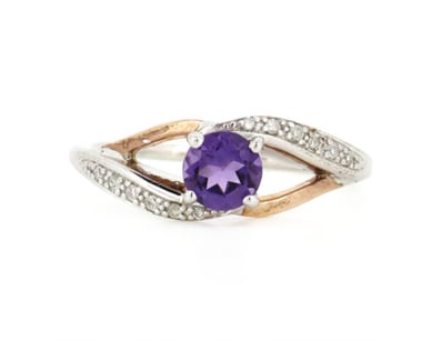 Affordable Jewellery Clearance (A979) - Lot 1523