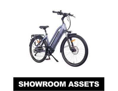 $2M UNRESERVED Major Retailer Business Relocat... - Lot 1024