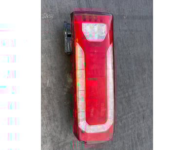 Civil, Transport & Machinery - Queensland, New... - Lot 9109