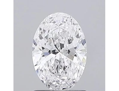 Lab Grown Diamonds & Jewellery (A977) - Lot 2320