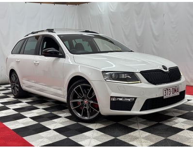 Passenger, Luxury & Commercial Vehicles Auction - Lot 312