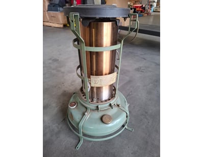 House & Homewares (A987) - Lot 215