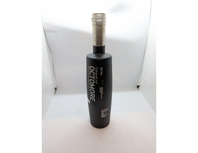 Reserve & Rarity - Lot 23