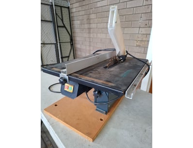 Home Improvement, DIY & Hardware (A1001) - Lot 163