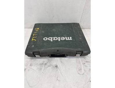 Civil, Transport & Machinery - Nationwide (ON4... - Lot 9617