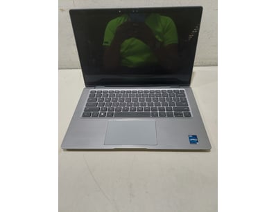 Home Entertainment, Audio & Computers (NSWA1007) - Lot 2823