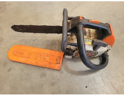 Home Improvement, DIY & Hardware (A1006) - Lot 117