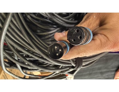 Home Entertainment, Audio & Computers (A1003) - Lot 327