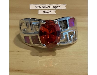 UNRESERVED Affordable Jewellery (A992) - Lot 1069