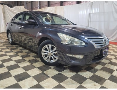 Passenger, Luxury & Commercial Vehicles Auction - Lot 568