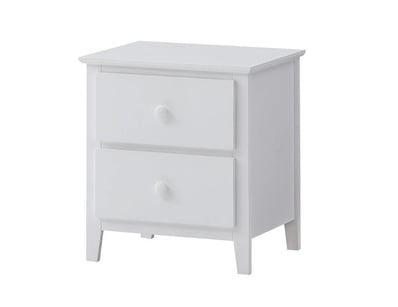 House & Homewares (A1004) - Lot 79