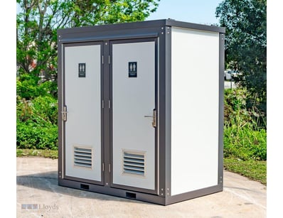 FACTORY DIRECT ** Unused 2026 SKLP SK-HF2, Double ...
