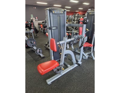 Gym Equipment Liquidation (ON11749) - Lot 19