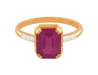 Affordable Jewellery Clearance (A976) - Lot 1553