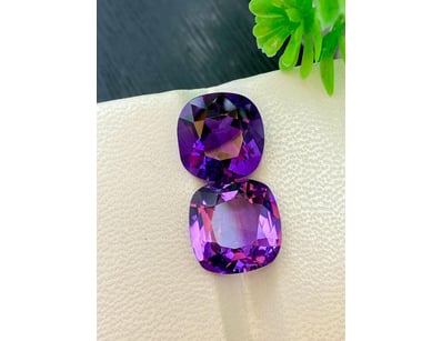 UNRESERVED Diamonds, Gemstones & Opals (A1002) - Lot 143