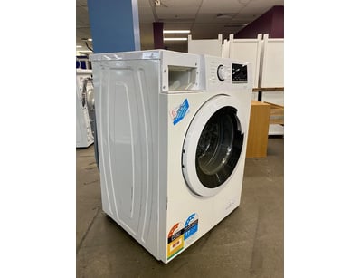 Whitegoods & Appliances (NSWA982) - Lot 2002