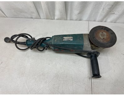 Home Improvement, DIY & Hardware (A993) - Lot 1058