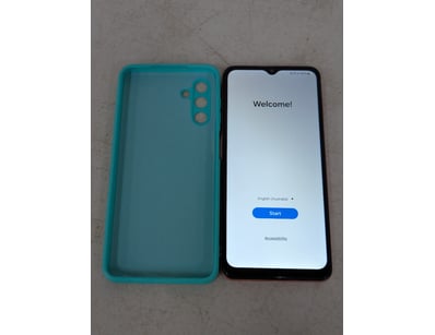 Mega Laptop & IT Liquidation Sale (ON11974) - Lot 42