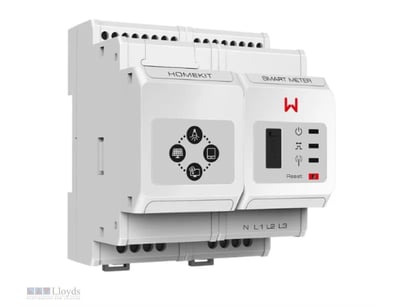 RRP: $346, COM-GE-HK3000 200A, GE HK3000 HOMEKIT 2...